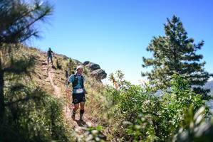 BIB: 
                            <button type="button" onclick="openModal(26603924)" class="btn btn-primary btn-sm float-right btn-popup" data-toggle="modal" data-target=".modal-high-quality">
                        <i class="fas fa-shopping-cart"></i> Add to Cart
                    </button>
                                            <button type="button" onclick="isThisMe(26603924, true)" class="btn btn-success btn-sm float-right btn-popup btn-isme hidden" data-toggle="tooltip" data-placement="bottom" title="นี่คือรูปของคุณใช่ไหม คลิกที่นี่เพื่อเอาเข้าอัลบั้ม">
                        <i class="fas fa-plus"></i> Add to album
                    </button>
                    <button type="button" onclick="isThisMe(26603924, false)" class="btn btn-warning btn-sm float-right btn-popup btn-isnotme hidden">
                        <i class="fas fa-ban"></i> Remove from album
                    </button>